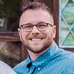 Casey Hall - @caseyatbat - Instagram