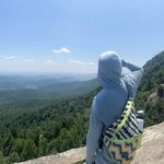 Casey Milton - @caseyat_bat - Instagram