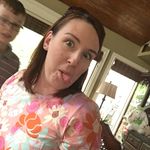 Casey Modersohn - @caseyatbat14 - Instagram