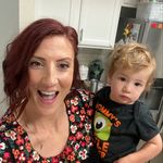 Casey Olvera - @caseyat_bat18 - Instagram