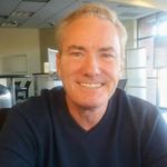 Jeffrey Cochran - @caseyatbat45 - Instagram