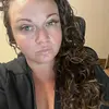 wouldrather_beoutside - @caseyatbat - TikTok