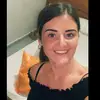 Casey Atherton133 - @caseyatherton0 - TikTok