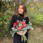 Casey Atherton - @atherton2569 - Instagram