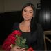 Casey Atherton - Facebook