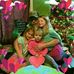 Casey Atherton - Facebook
