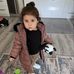 Casey Güklü Atherton - Facebook