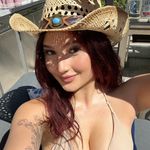Casey Atherton - @casey.atherton - Instagram