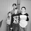 caseyatherton982 - @caseyatherton982 - TikTok