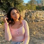 Casey Attard - Facebook