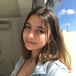 Casey Attard <3 - @caseyy_attard06 - Instagram