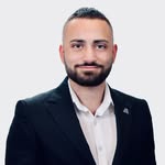 Casey Attard - @casey_properties - Instagram