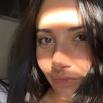 Casey Attard - @caseyattard - Instagram