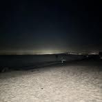 Casey Attard - Facebook
