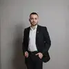 Casey - @caseyattard - TikTok