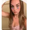 casey starr - @caseystarrd - TikTok