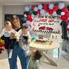caseyat - @caseyat - TikTok
