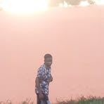 Edouard Kouassi - Facebook