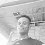 Kwasi Edward - Facebook