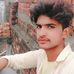 Aadil Gazi - Facebook