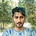 Adil Kazi - Facebook