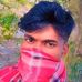 Aidul Gazi - Facebook