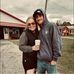 Casey Atwell - Facebook