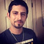 Casey Atwell - @atwell.420 - Instagram