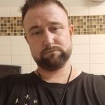 Casey Atwell - @casey.atwell.9 - Instagram