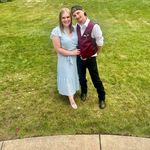 Casey Atwell - @casey_atwell - Instagram