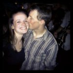 Casey Atwell - @catwell10 - Instagram