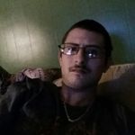 casey atwell - @atwell420 - Instagram