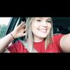 Casey Atwell - @caseyatwell - TikTok