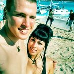 Casey O'bryan Atwell - @caseynordisch - Instagram