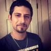 caseyatwell999 - @caseyatwell999 - TikTok