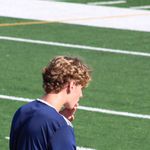 Casey - @caseyatwell - Instagram