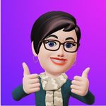 Cyndi Casey Atwell - @cyndiatwell - Instagram