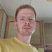 Kasey Atwell - Facebook