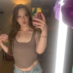 casey☯️ - @__caseyaugie - Instagram