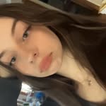 Casey ㅅ.ㅅ - @casey_austad - Instagram