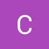 Casey Au781 - @caseyau2 - TikTok