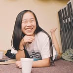 Casey Au - Facebook