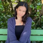 Casey Au - Facebook