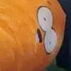 Casey Au - @kcisausome - TikTok
