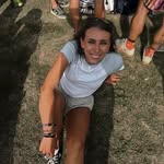 Casey Aucoin - @casey.aucoin - Instagram
