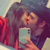 Casey Auger❤️ - @casey.auger - TikTok