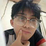 Casey Augustine Camarines - Facebook