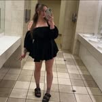 Casey Austen - @caseyausten_ - Instagram