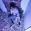 Casey Austin - @caseyaustinmakesmusic - TikTok