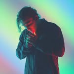 Casey Austin - @caseyaustinmusic - Instagram